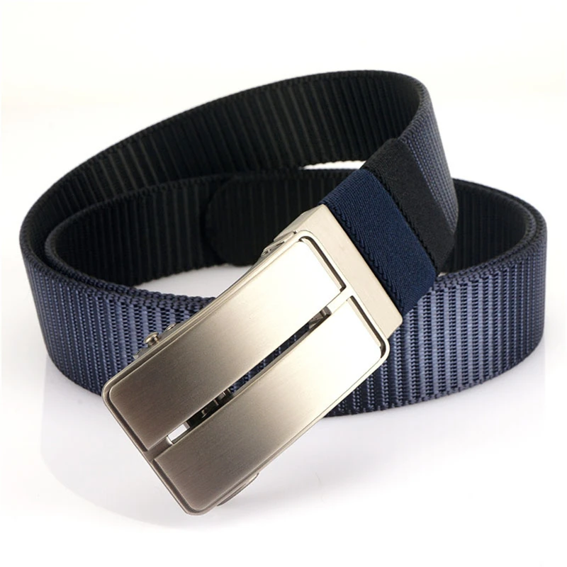 Men's Reversible Belt Ratchet Nylon Belt for Men Casual Web Golf Belt for Jeans Pants Work
Men's Reversible Belt Ratchet Nylon Belt for Men Casual Web Golf Belt for Jeans Pants Work