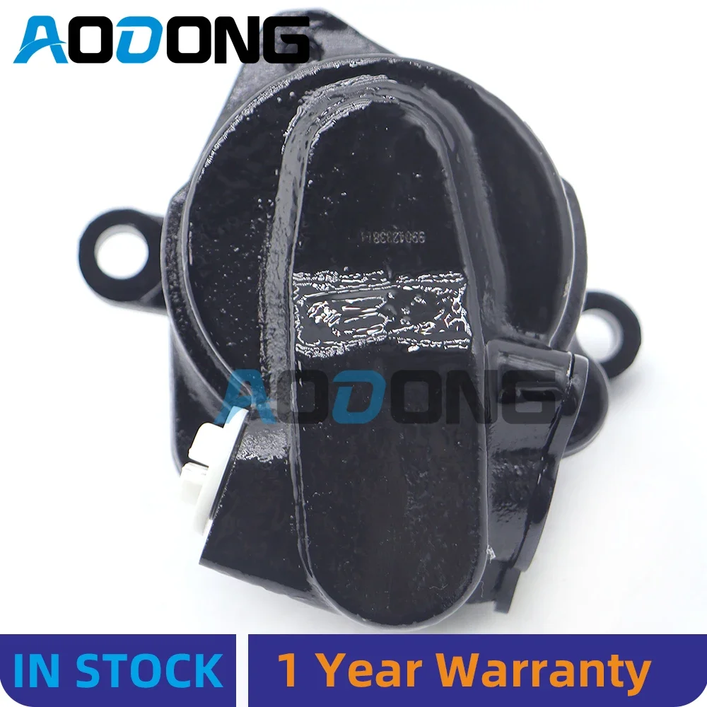 Power Steering Pump For Toyota Landcruiser 1HZ HZJ75 HZJ78 HZJ79 HZJ105R HDJ80 4432060170 4432060171 44320-60171 44320-60170
Power Steering Pump For Toyota Landcruiser 1HZ HZJ75 HZJ78 HZJ79 HZJ105R HDJ80 4432060170 4432060171 44320-60171 44320-60170