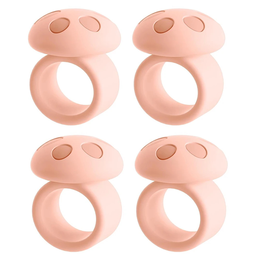 Легкоустанавливаемый дверной стопор, ограничитель открывания двери, антиударный стопор, зеленый ограничитель для дверной ручки, гибкий материал, защита двери
Легкоустанавливаемый дверной стопор, ограничитель открывания двери, антиударный стопор, зеленый ограничитель для дверной ручки, гибкий материал, защита двери