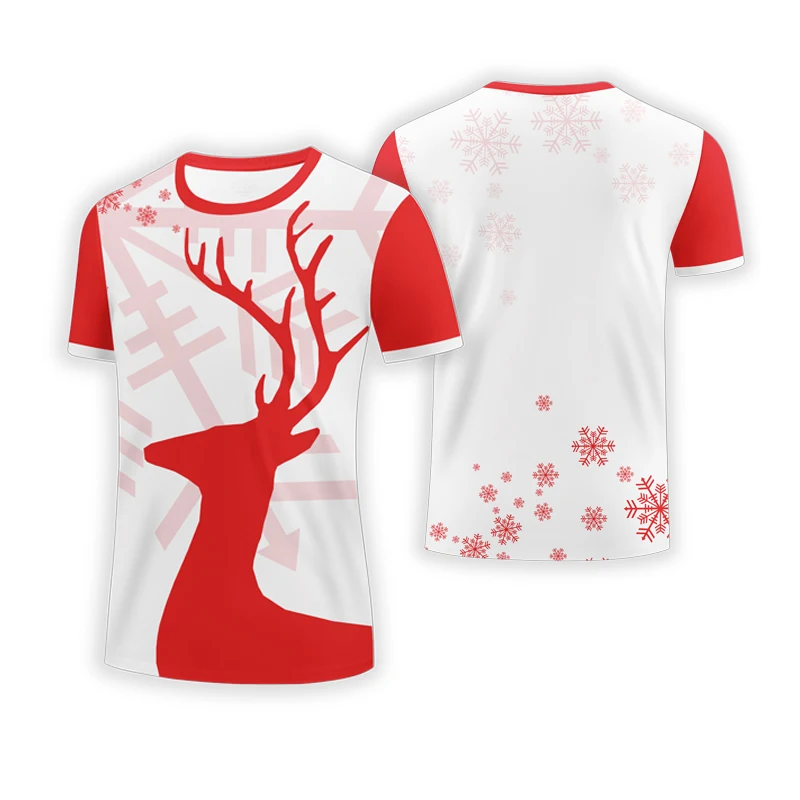Customizable Men's Personal Printing T-Shirts Women Oversized Sublimation Transfer Multiple Color Design Your Own T-shirt ZT3199
Customizable Men's Personal Printing T-Shirts Women Oversized Sublimation Transfer Multiple Color Design Your Own T-shirt ZT3199