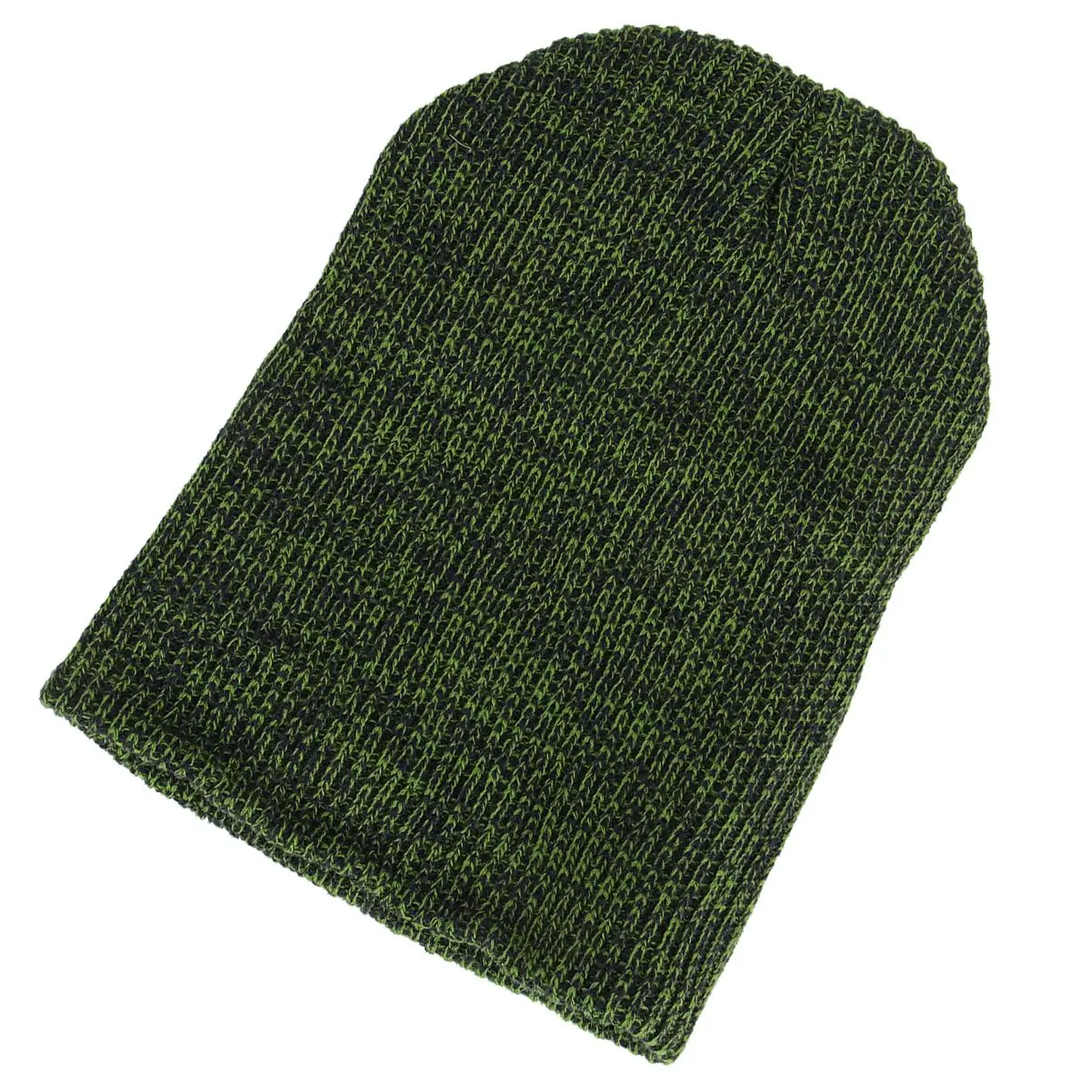 Men's Street Dance Hat Army Green Beanie Warm Ski Hat Knitted Caps Woolen Hats Autumn Fit
Men's Street Dance Hat Army Green Beanie Warm Ski Hat Knitted Caps Woolen Hats Autumn Fit