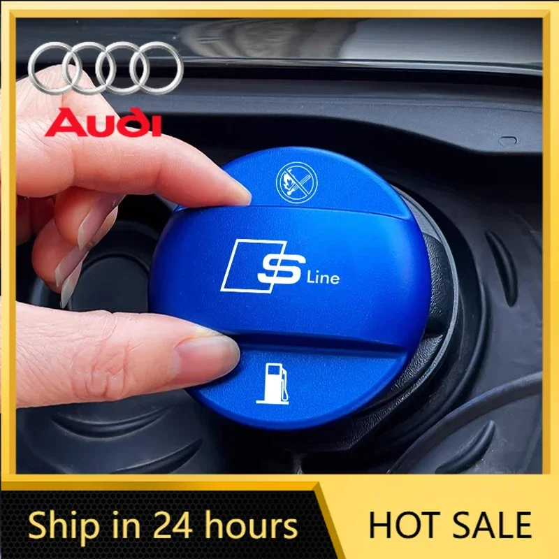 Горячая новинка 2026: Крышка лючка бензобака для Audi Sline B8 C6 B9 B6 A1 A2 A3 S4 S6 A8 S5 A4 A5 A6 A7 S
Горячая новинка 2026: Крышка лючка бензобака для Audi Sline B8 C6 B9 B6 A1 A2 A3 S4 S6 A8 S5 A4 A5 A6 A7 S