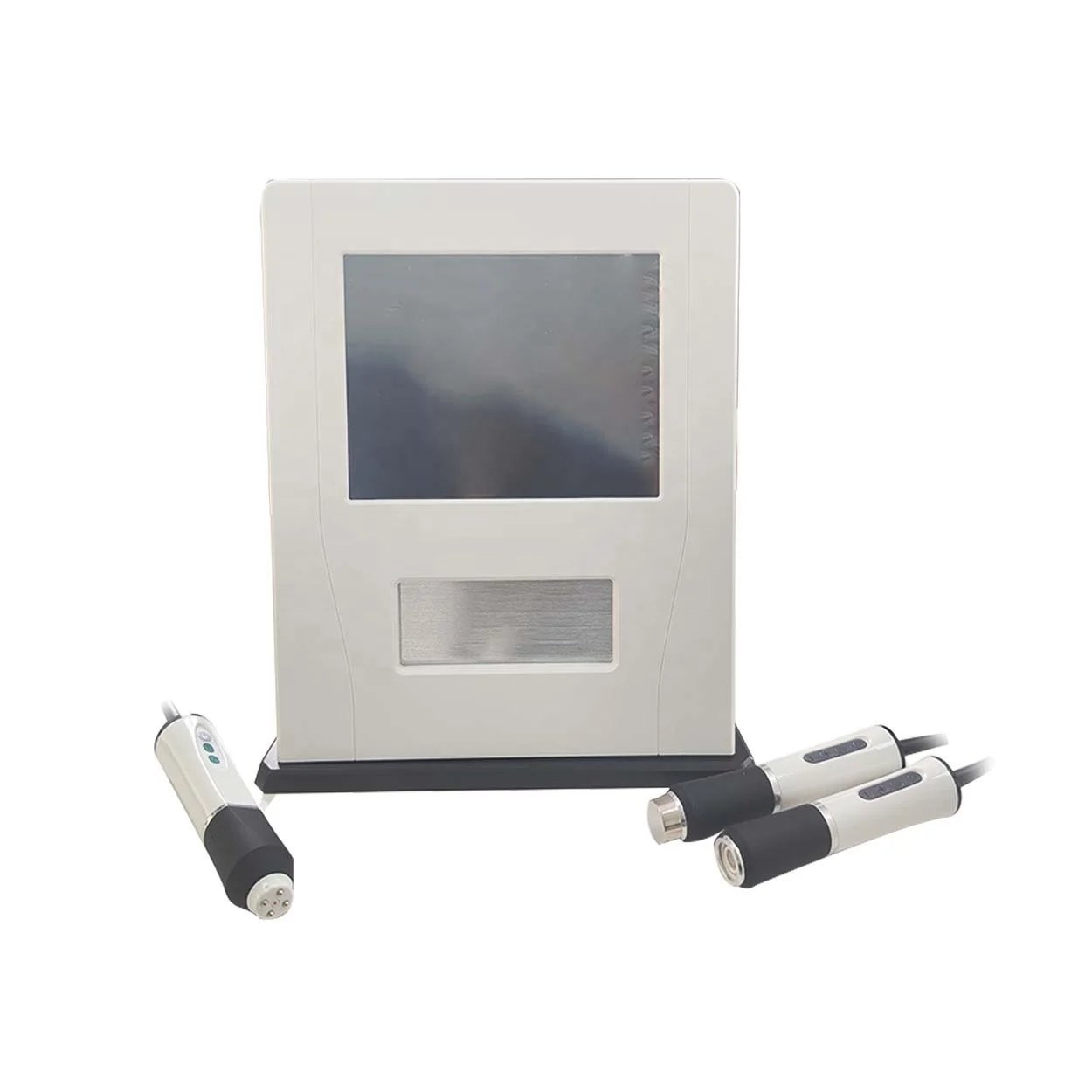 Beauty Salon Body Massage Belleza Y Cuidado Personal Other Massage Products Hydra Microdermabrasion Facial Machine
Beauty Salon Body Massage Belleza Y Cuidado Personal Other Massage Products Hydra Microdermabrasion Facial Machine