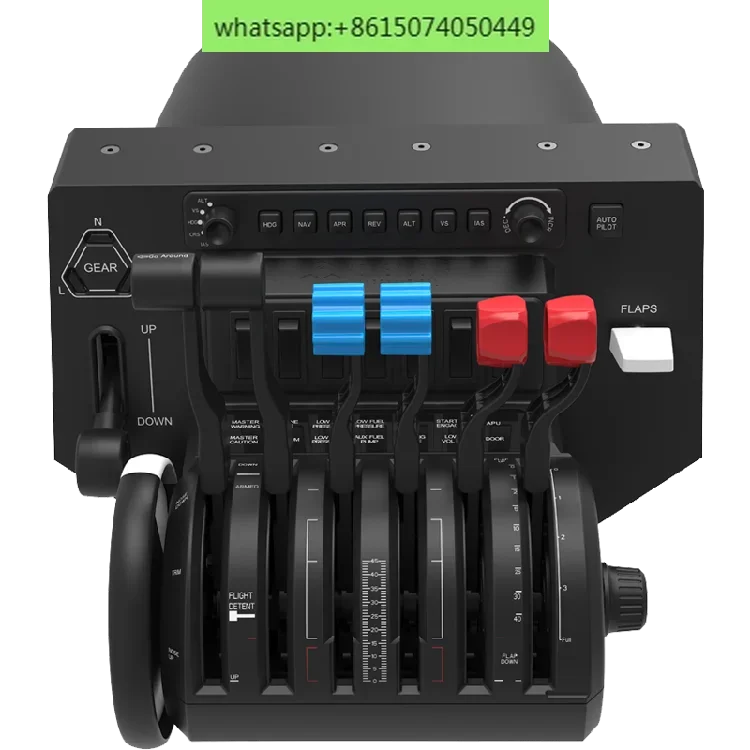 Самолет брат сотовая дроссельная заслонка с двумя двигателями шестиосевой пластинчатый редуктор отделка автопилот 2020 xplane p3d
Самолет брат сотовая дроссельная заслонка с двумя двигателями шестиосевой пластинчатый редуктор отделка автопилот 2020 xplane p3d