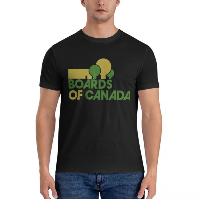 Mens graphic t-shirts big and tall sweat animal print shirt for boys Boards Of Canada Classic Essential T-Shirt oversized NEW
Mens graphic t-shirts big and tall sweat animal print shirt for boys Boards Of Canada Classic Essential T-Shirt oversized NEW