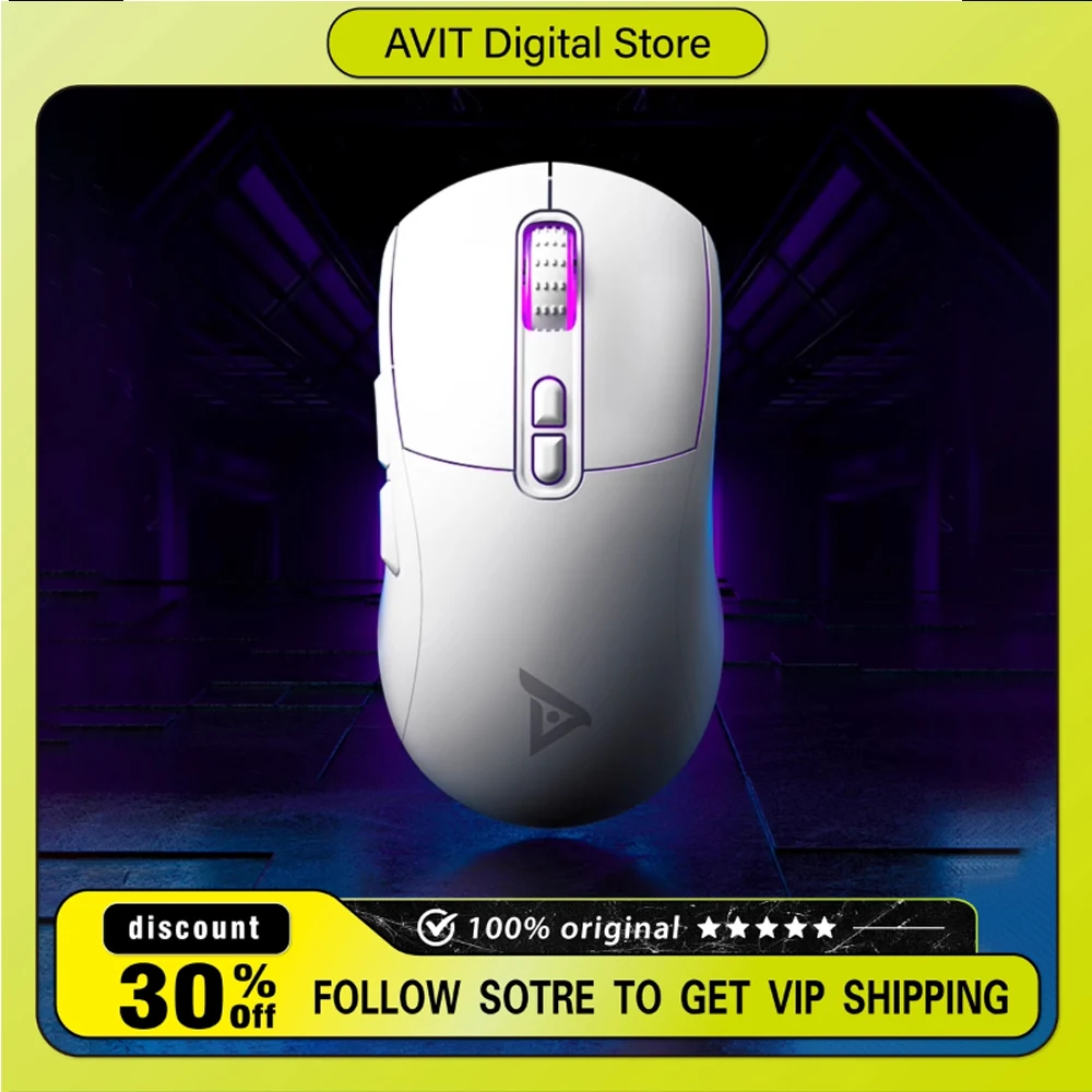 Беспроводная мышь TAIDU TSG809, три модели PAW3311, датчик, легкая эргономика, горячая замена, микро-движение, ноутбук, офисная бесшумная мышь, подарки
Беспроводная мышь TAIDU TSG809, три модели PAW3311, датчик, легкая эргономика, горячая замена, микро-движение, ноутбук, офисная бесшумная мышь, подарки