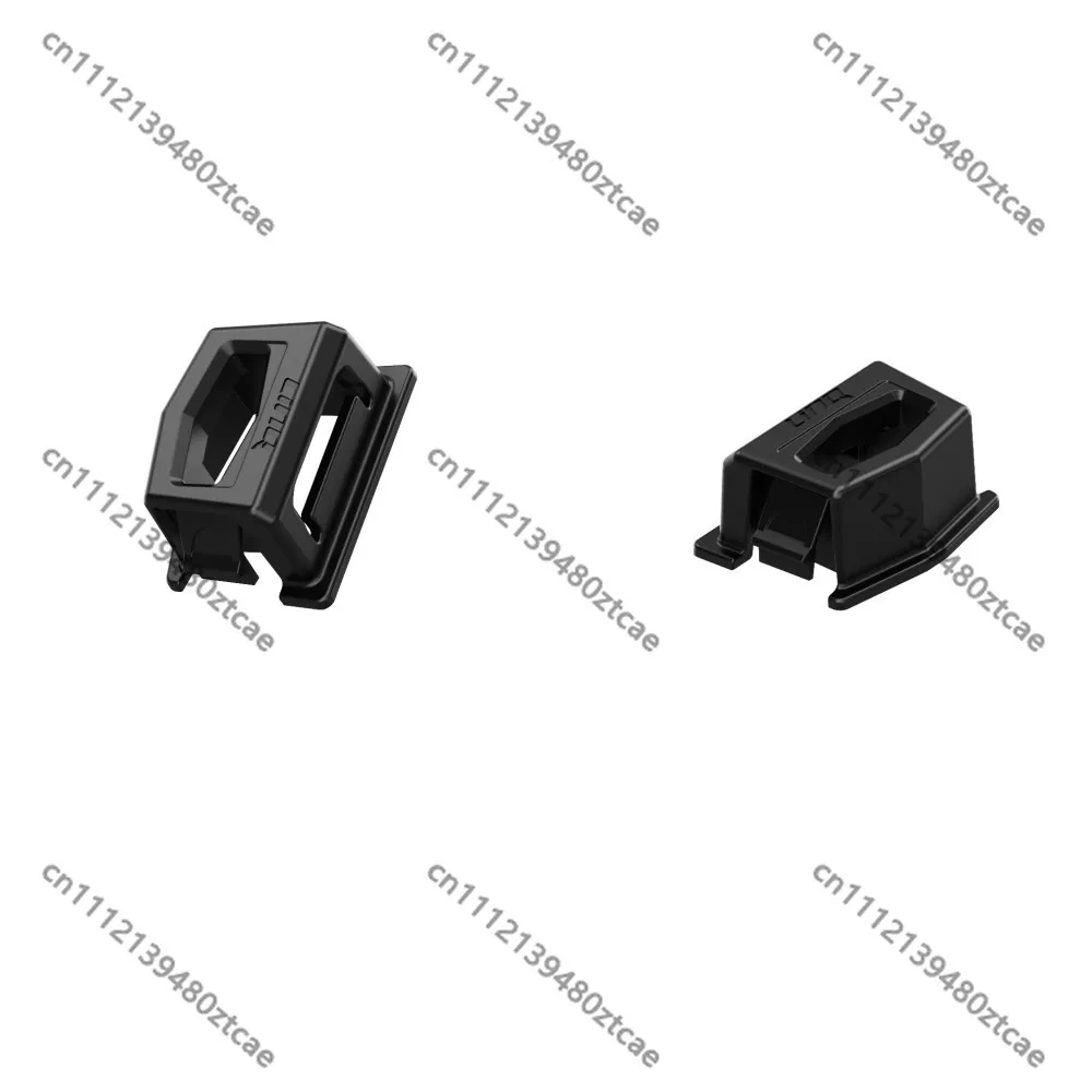 Fuel Tank Bracket Fishing Box Base Holder Fit 90-300 Water Vehicle Fixed Support Mount Accessories
Fuel Tank Bracket Fishing Box Base Holder Fit 90-300 Water Vehicle Fixed Support Mount Accessories