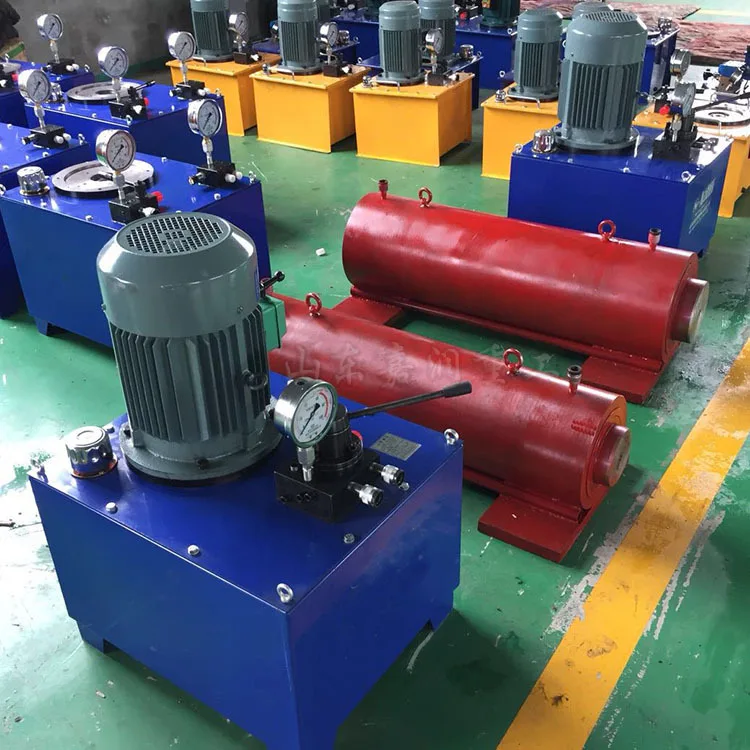 HCY Hydraulic pipe jacking machine, cement pipeline highway engineering horizontal hydraulic pipe jacking machine, jack hydrauli
HCY Hydraulic pipe jacking machine, cement pipeline highway engineering horizontal hydraulic pipe jacking machine, jack hydrauli