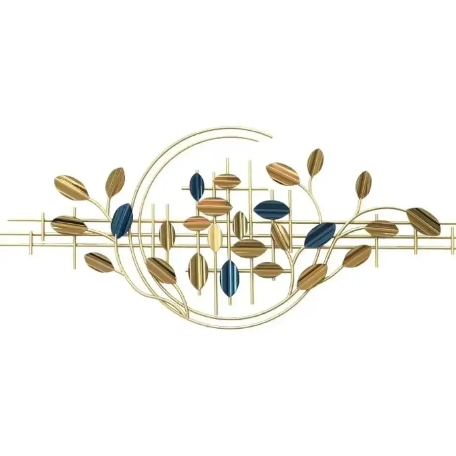 -150X60 см скандинавские открытые ветки, разбросанные листья, украшение на стену, 2024, новый креативный индивидуальный светильник, роскошный шпилька для гостиной, отеля
-150X60 см скандинавские открытые ветки, разбросанные листья, украшение на стену, 2024, новый креативный индивидуальный светильник, роскошный шпилька для гостиной, отеля