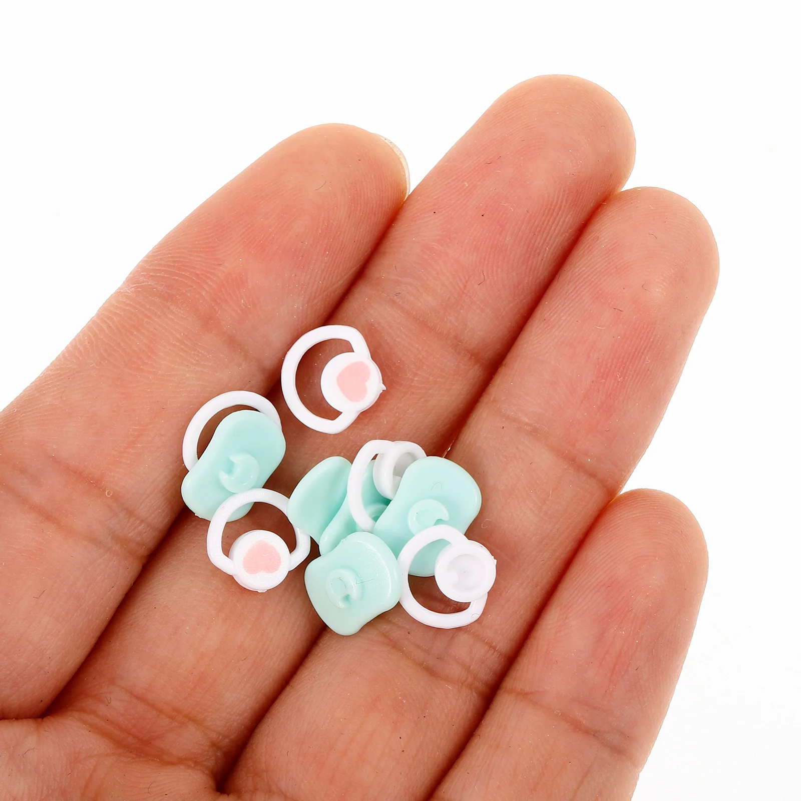 5 Pcs Nipple Resin Accessories Diy Phone Case Decors Cute Charms for Jewelry Making Craft Supplies Handicraft Hair Bulk
5 Pcs Nipple Resin Accessories Diy Phone Case Decors Cute Charms for Jewelry Making Craft Supplies Handicraft Hair Bulk