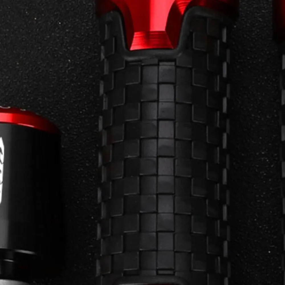 7/8" 22MM For Honda CBR929RR CBR 929RR CBR929 RR 2000-2001 Motorcycle Aluminium Parts Handlebar Grips Handle Bar Cap End Plugs
7/8" 22MM For Honda CBR929RR CBR 929RR CBR929 RR 2000-2001 Motorcycle Aluminium Parts Handlebar Grips Handle Bar Cap End Plugs