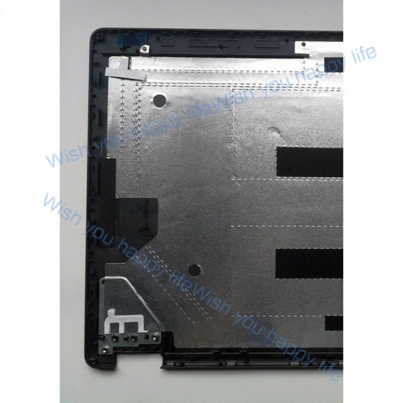 L... A Shell 0N92JC For Dell Latitude E5480 LCD Back Cover Top Rear Lid Case
L... A Shell 0N92JC For Dell Latitude E5480 LCD Back Cover Top Rear Lid Case