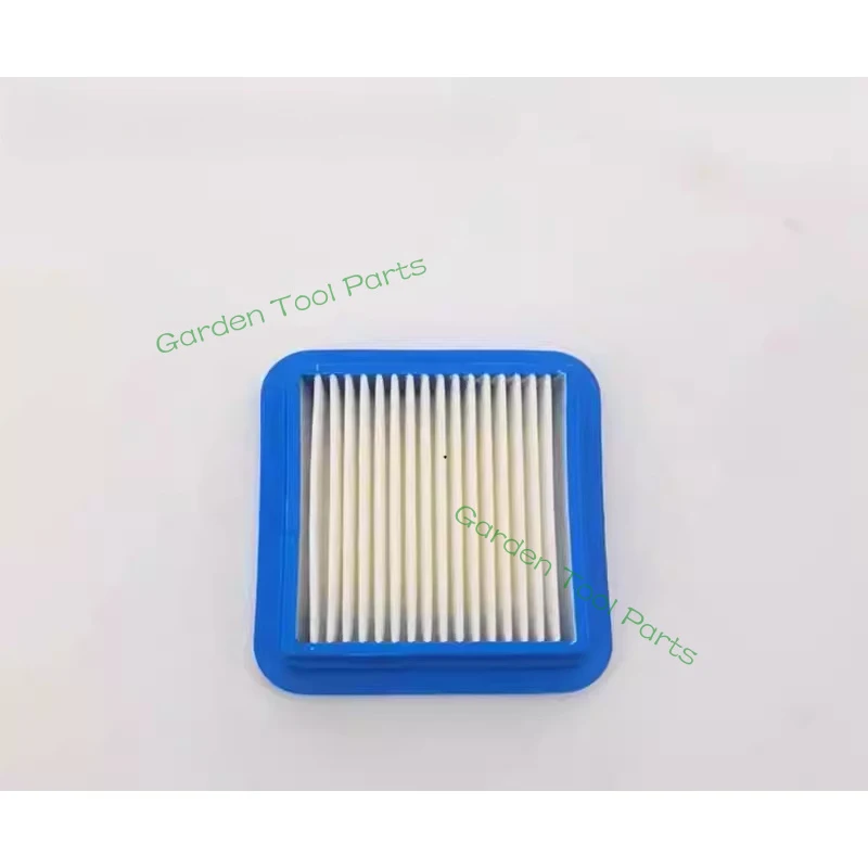 2pcs Air Filter Element 71.5*68.5*16.5mm For Hedge Trimmer Parts
2pcs Air Filter Element 71.5*68.5*16.5mm For Hedge Trimmer Parts