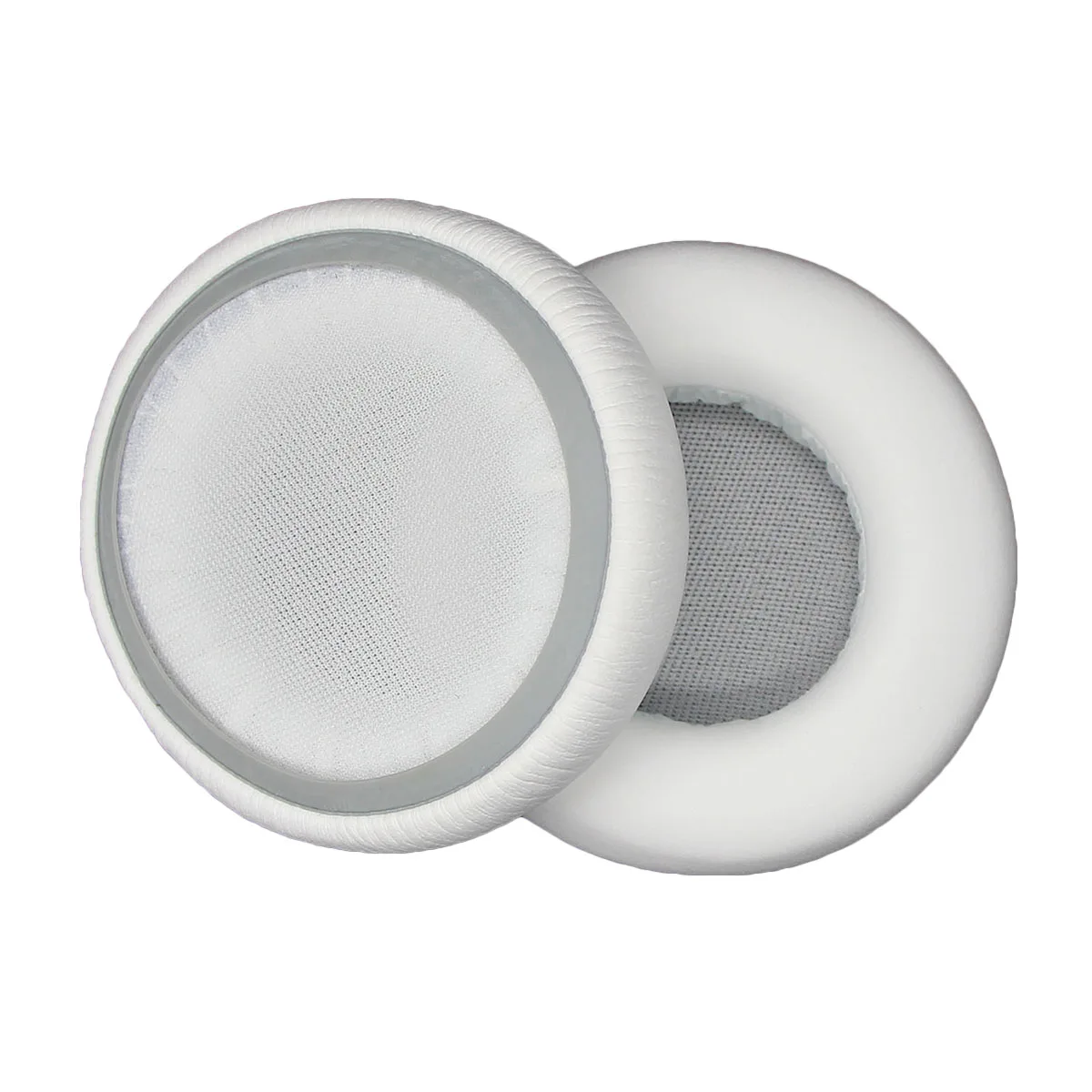 Protein Skin Headphone Sleeve Memory Ear Pads Replacement Headphones Accessories Cushion
Protein Skin Headphone Sleeve Memory Ear Pads Replacement Headphones Accessories Cushion