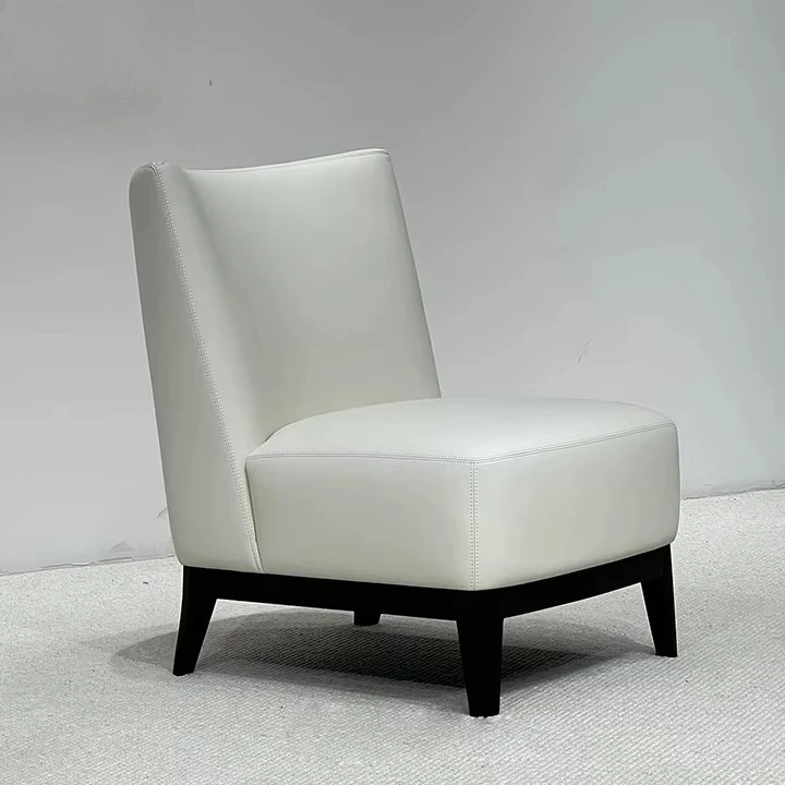 Luxury Villa Hotel Apartment Home Living Room Nordic Velvet Lounge Single Sofa Cafe Relaxing Accent Chair Armchair
Luxury Villa Hotel Apartment Home Living Room Nordic Velvet Lounge Single Sofa Cafe Relaxing Accent Chair Armchair