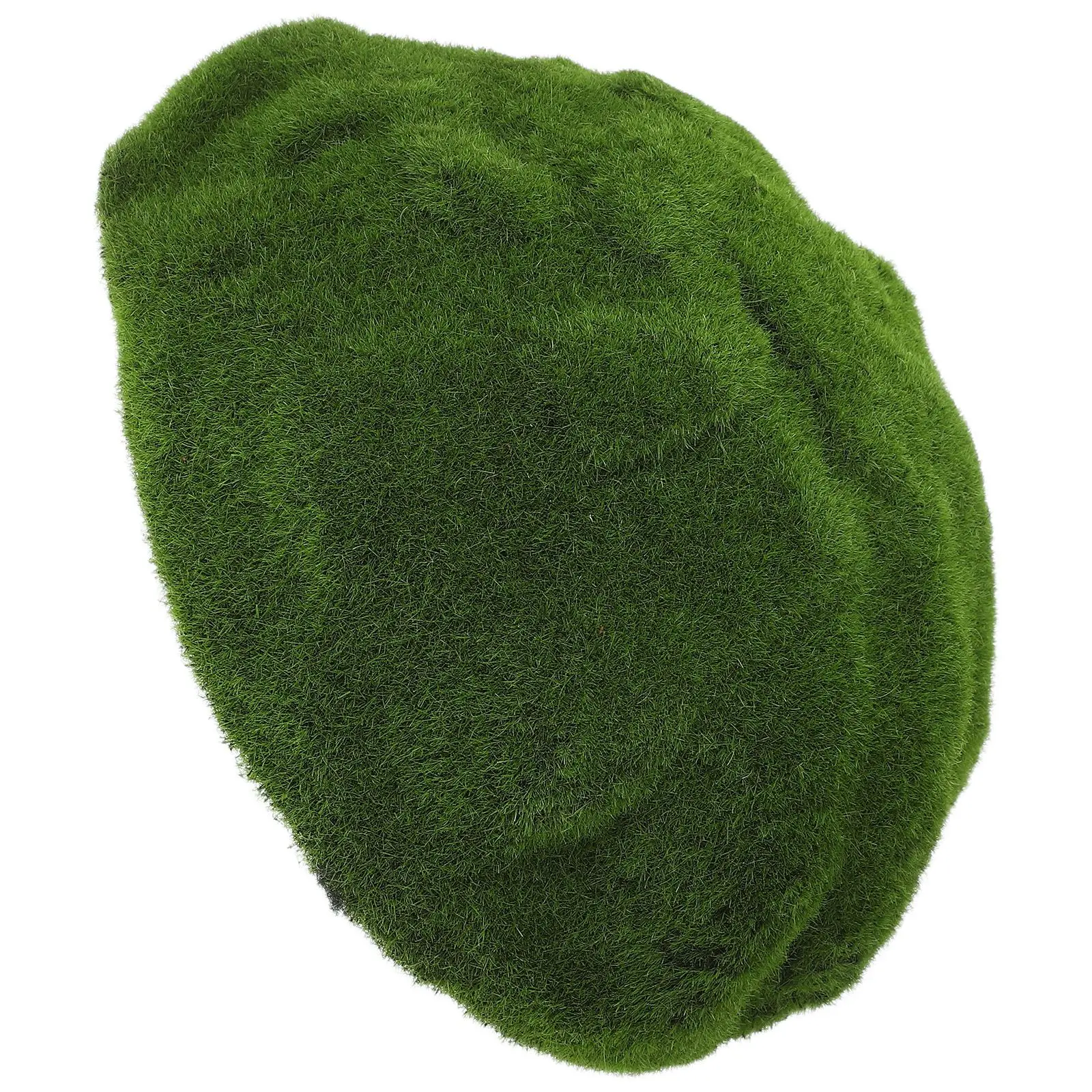 Artificial balls Decor Hollow Globe Fiber Balls Ceiling Floor Display Lightweight Portable Micro Landscape Plants
Artificial balls Decor Hollow Globe Fiber Balls Ceiling Floor Display Lightweight Portable Micro Landscape Plants