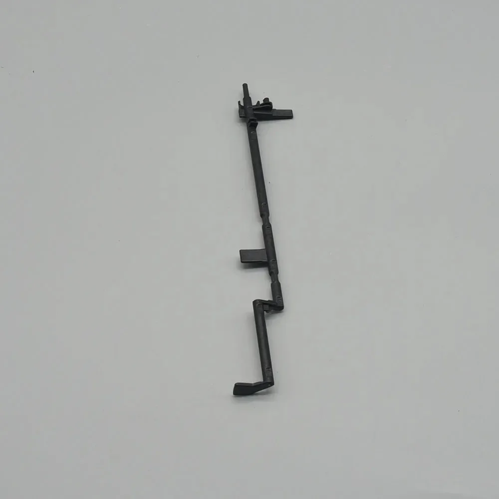 10X Fuser Cover Sensor for BROTHER 2560 L2260 L2300 L2305 L2320 L2360 7380 7480 7880 L2680 L2685 L2700 7080
10X Fuser Cover Sensor for BROTHER 2560 L2260 L2300 L2305 L2320 L2360 7380 7480 7880 L2680 L2685 L2700 7080