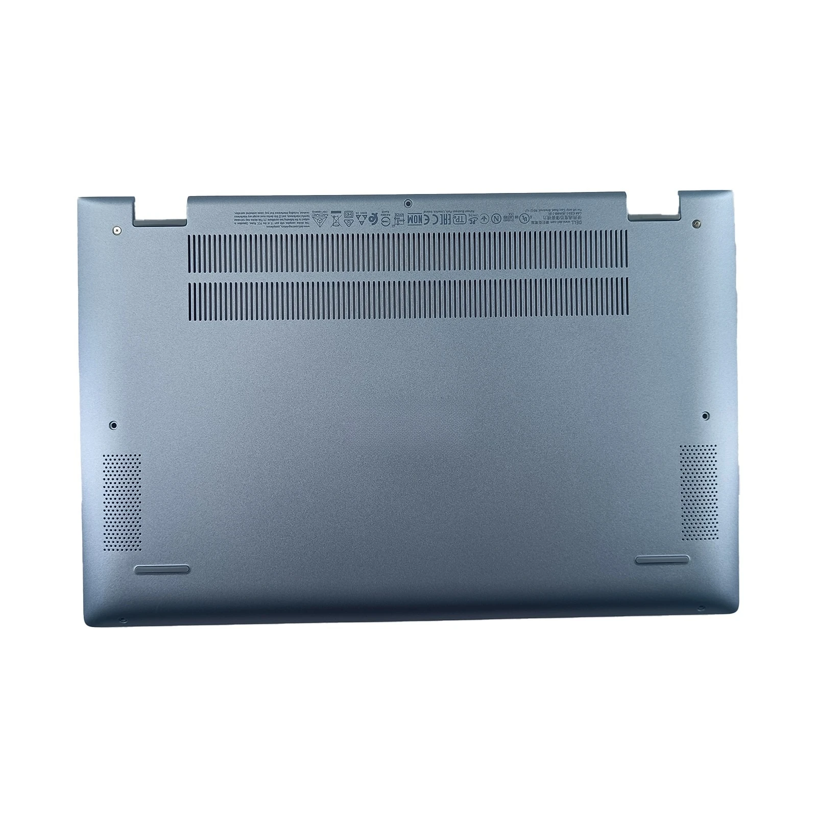 New Bottom Cover Lower Case For Dell Inspiron 5000 5401 5402 5405 040JW9 40JW9
New Bottom Cover Lower Case For Dell Inspiron 5000 5401 5402 5405 040JW9 40JW9