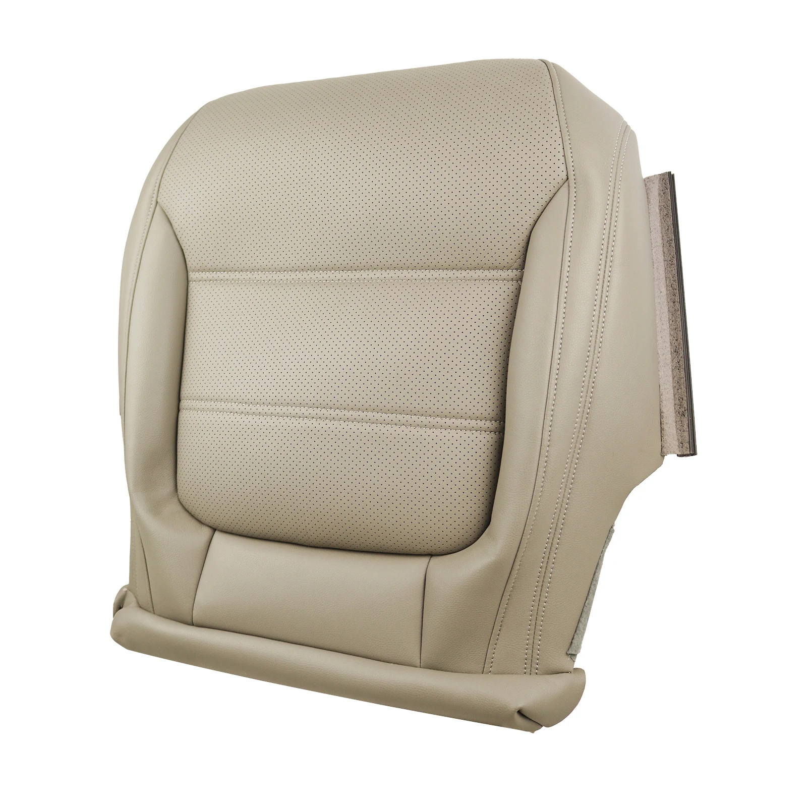 Seat Covers (brownish) for Volkswagen Jetta Models 2011-2017
Seat Covers (brownish) for Volkswagen Jetta Models 2011-2017