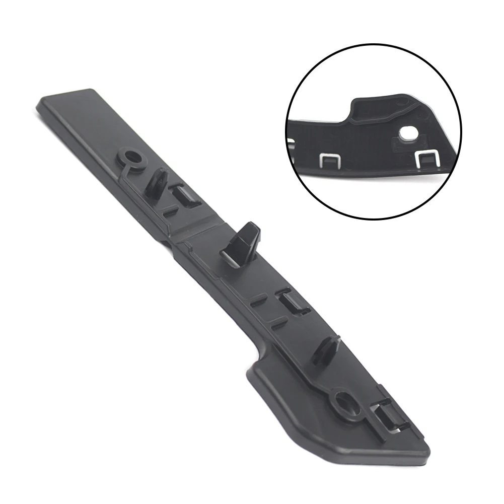 For BERLINGO 2008-2018 and For Partner 2008-2018 Front Right Bumper Side Holder Bracket OEM 7416J2 1680024580 9680546780
For BERLINGO 2008-2018 and For Partner 2008-2018 Front Right Bumper Side Holder Bracket OEM 7416J2 1680024580 9680546780