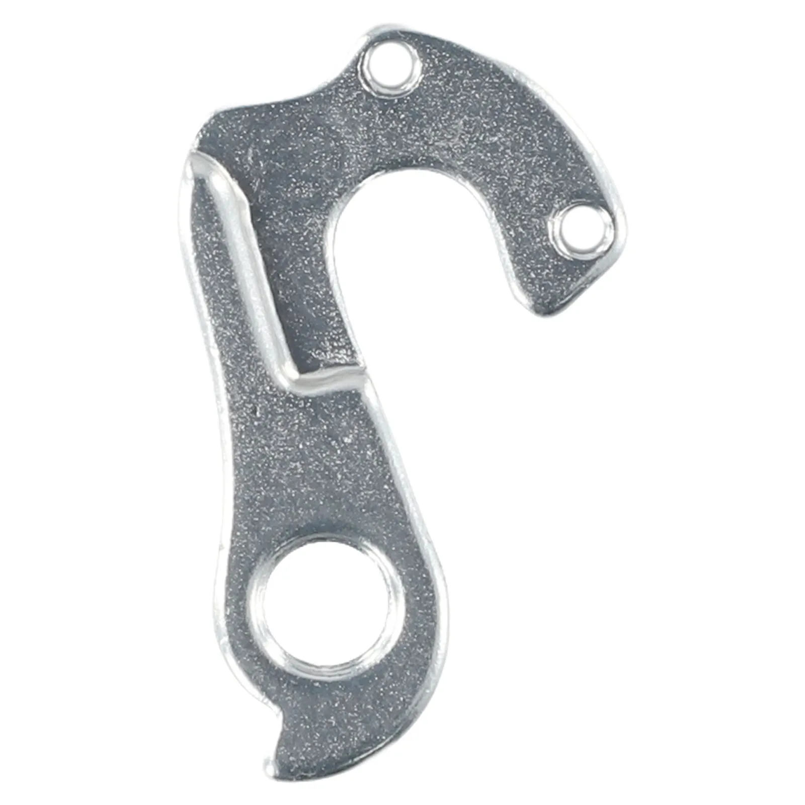 Bike Rear Mech Derailleurs Gear Hanger Bike Frame Tail Hooks Derailleurs Accessories ForCube 1.0 2.0 5.0 6.0 Bicycle Dropout
Bike Rear Mech Derailleurs Gear Hanger Bike Frame Tail Hooks Derailleurs Accessories ForCube 1.0 2.0 5.0 6.0 Bicycle Dropout