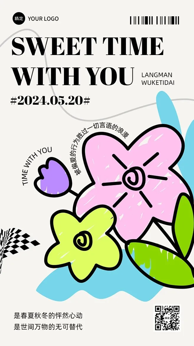 Комплект из 4 алюминиевых колес и шин 1,3 дюйма для TRX4M SCX24 FCX24 AX24 FCX18 Ascent18 FMS LC80 Hilux 1/18 1/24 RC Crawler (для тюнинга)
Комплект из 4 алюминиевых колес и шин 1,3 дюйма для TRX4M SCX24 FCX24 AX24 FCX18 Ascent18 FMS LC80 Hilux 1/18 1/24 RC Crawler (для тюнинга)