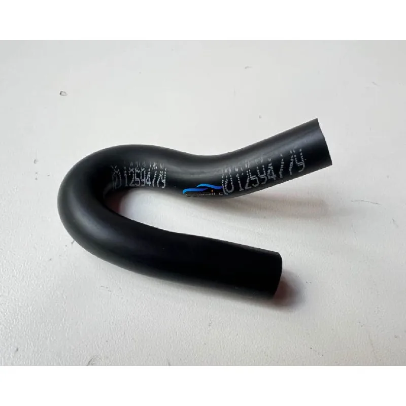 1pc 12594779 Engine Crankcase Ventilation Tube 12571633 For Chevrolet Camaro Corvette Buick Cadillac 2004-2015
1pc 12594779 Engine Crankcase Ventilation Tube 12571633 For Chevrolet Camaro Corvette Buick Cadillac 2004-2015
