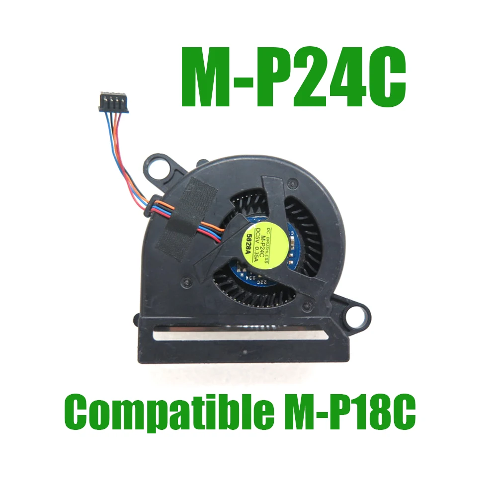 Laptop CPU Fan For Panasonic For Let's Note CF-NX1 CF-NX2 CF-NX3 CF-NX4 CF-SX1 CF-SX2 CF-SX3 CF-SX4 M-P24C Compatible M-P18C DC5
Laptop CPU Fan For Panasonic For Let's Note CF-NX1 CF-NX2 CF-NX3 CF-NX4 CF-SX1 CF-SX2 CF-SX3 CF-SX4 M-P24C Compatible M-P18C DC5