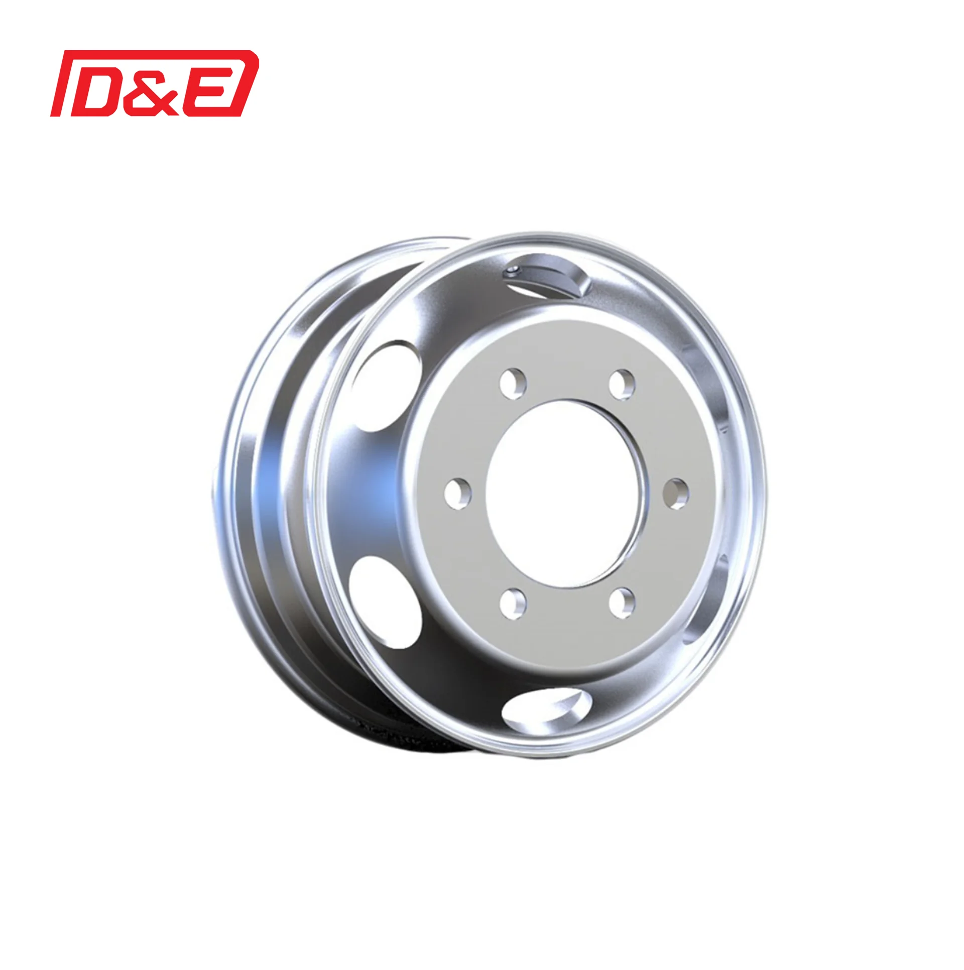 17.5inch Aluminium Truck Wheel New Alcoa Aluminum Truck Wheels Hot Selling Polishing Wheel Machine For Trailer
17.5inch Aluminium Truck Wheel New Alcoa Aluminum Truck Wheels Hot Selling Polishing Wheel Machine For Trailer