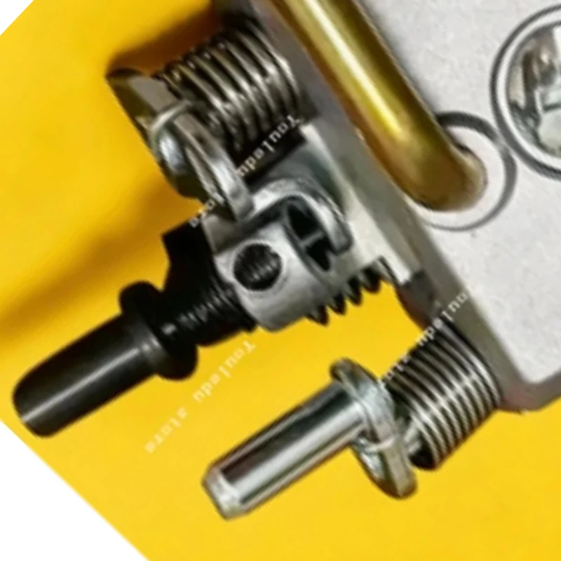 Suitable for MS044MS290 carburetor MS440/MS460 chainsaw stihl MS290 carburetor
Suitable for MS044MS290 carburetor MS440/MS460 chainsaw stihl MS290 carburetor