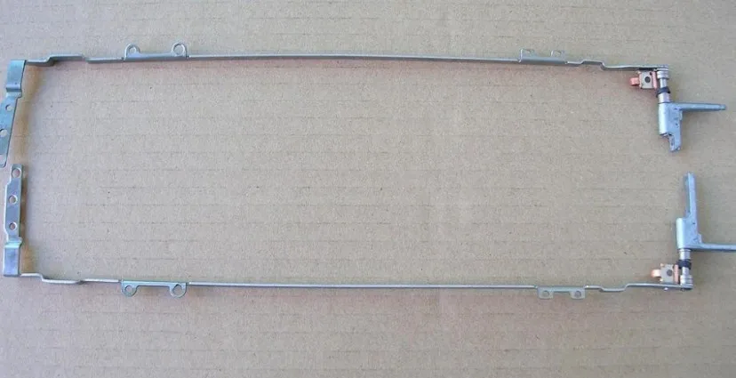 For DELL DELL D505 510 D600 600M D500 D520 D820 D810 Screen shaft _ shaft
For DELL DELL D505 510 D600 600M D500 D520 D820 D810 Screen shaft _ shaft