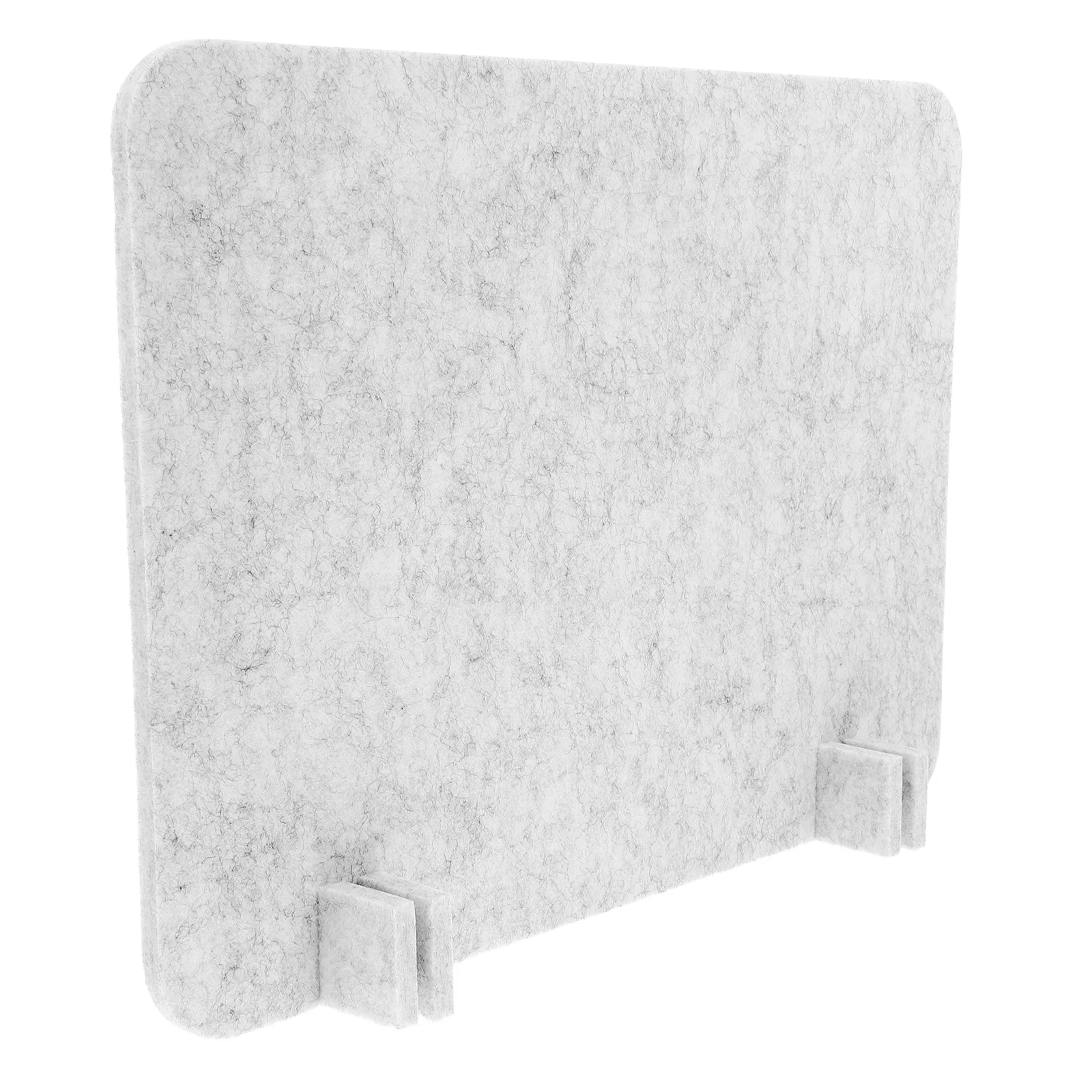 Office Desk Bezel Check in Classroom Barrier Acoustic Divider Protection Pad Panel Partition Light Grey Student
Office Desk Bezel Check in Classroom Barrier Acoustic Divider Protection Pad Panel Partition Light Grey Student