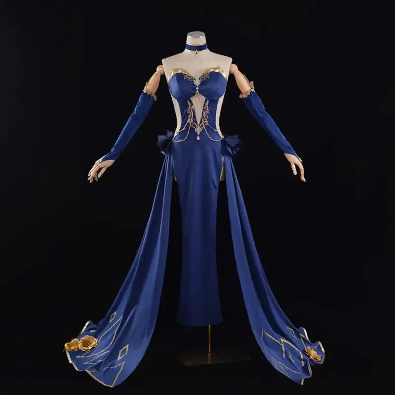 C.C. Косплей Костюм КОД GEASS Лелуш Восстания Хэллоуин Рождественские костюмы для взрослых Дегибация для карнавала
C.C. Косплей Костюм КОД GEASS Лелуш Восстания Хэллоуин Рождественские костюмы для взрослых Дегибация для карнавала