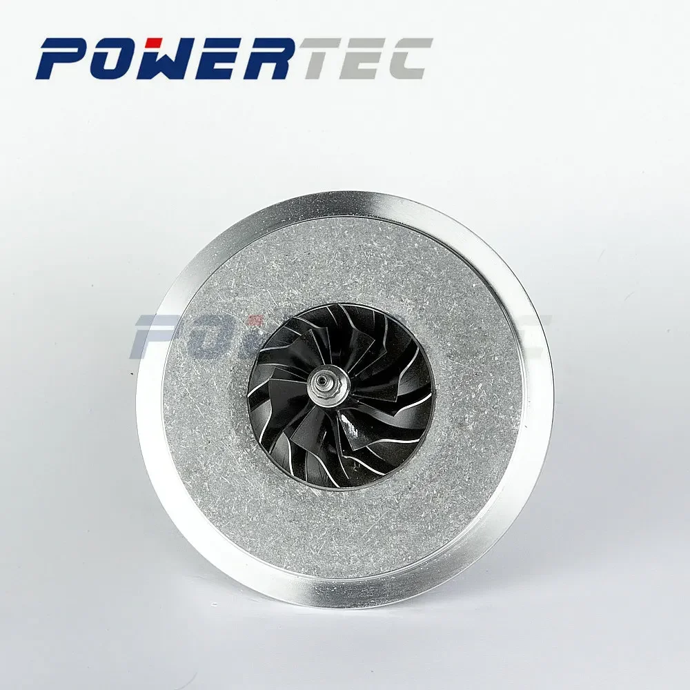 Turbo car charger Core GT2556S 738233 for PERKINS Industrial Gen Set 4.4L N14G2 118KW 160HP - NEW CHRA 738233-0001 Engine
Turbo car charger Core GT2556S 738233 for PERKINS Industrial Gen Set 4.4L N14G2 118KW 160HP - NEW CHRA 738233-0001 Engine