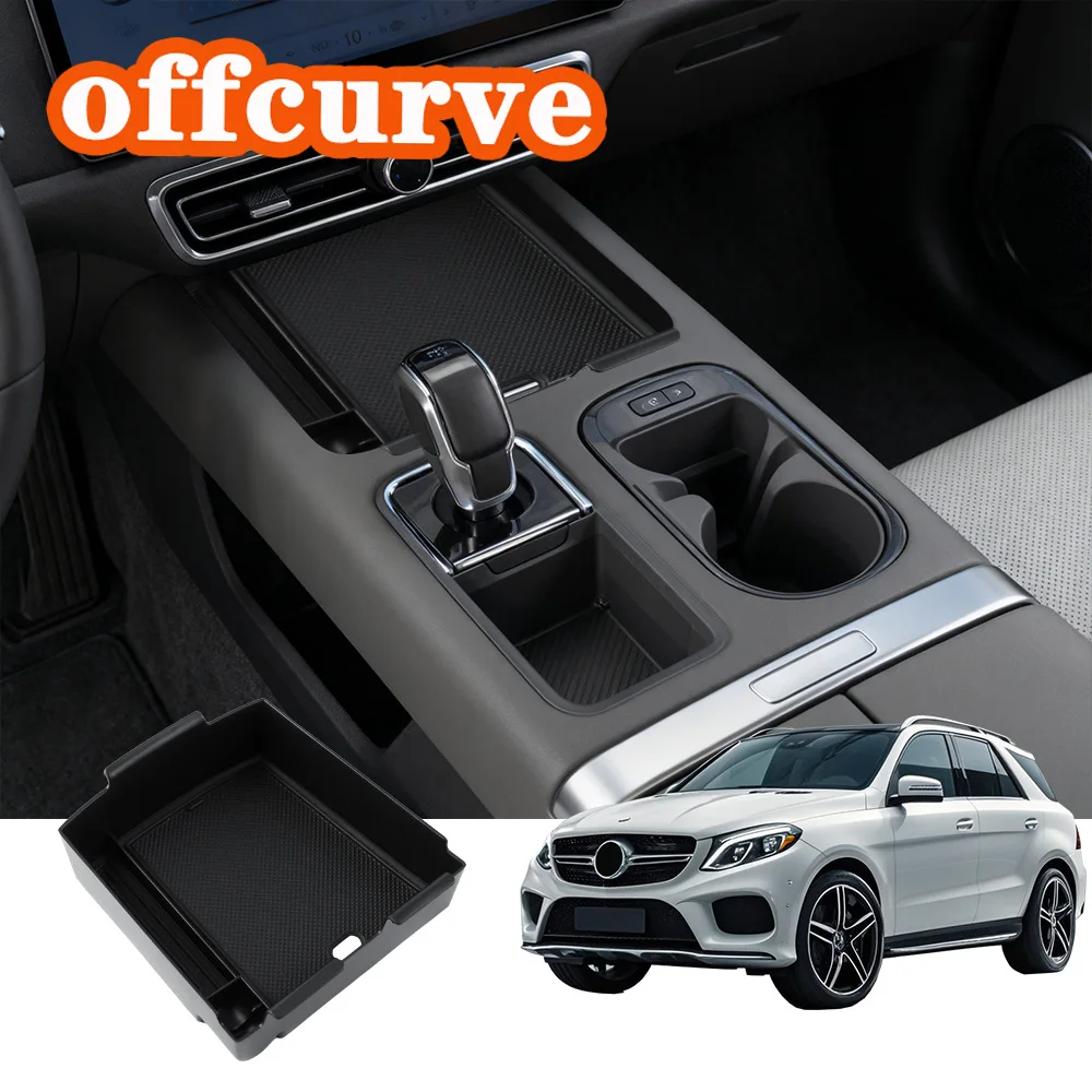 Органайзер для подлокотника Hyundai Tucson 2024, аксессуар для салона автомобиля - черный
Органайзер для подлокотника Hyundai Tucson 2024, аксессуар для салона автомобиля - черный