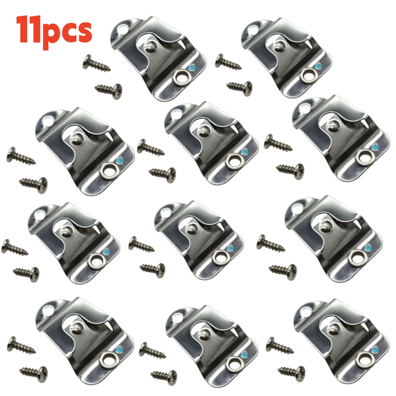 Крючок для переноски микрофона SM50 для рации, совместимый с Baofeng Yaessu Kenwood Icom Motorola Wouxun Tyt Quansheng
Крючок для переноски микрофона SM50 для рации, совместимый с Baofeng Yaessu Kenwood Icom Motorola Wouxun Tyt Quansheng