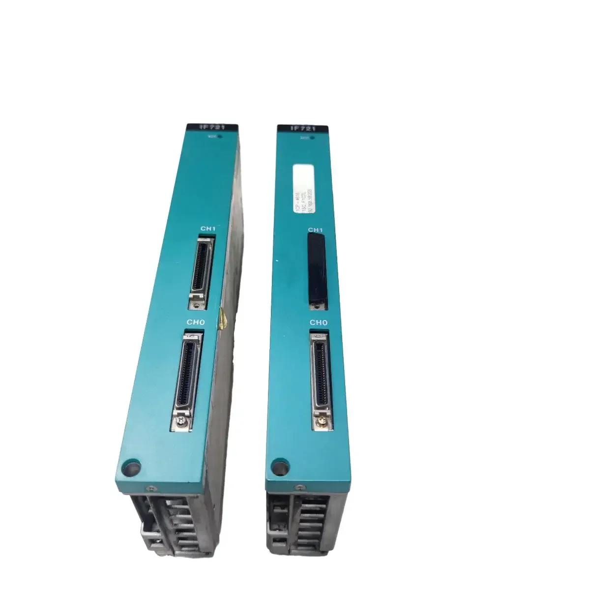 Use in good condition PLC module GEN751A*S GIF721**S GTN721**S GIF721 S GTN721 S
Use in good condition PLC module GEN751A*S GIF721**S GTN721**S GIF721 S GTN721 S