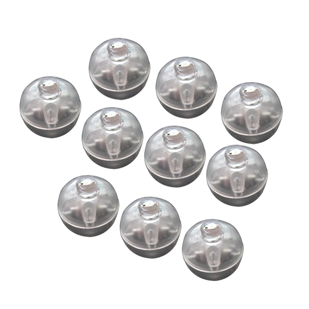 150 Pcs LED Light Lamp Luminous Night Decor Party Wedding Festivals Celebrations Paper
150 Pcs LED Light Lamp Luminous Night Decor Party Wedding Festivals Celebrations Paper