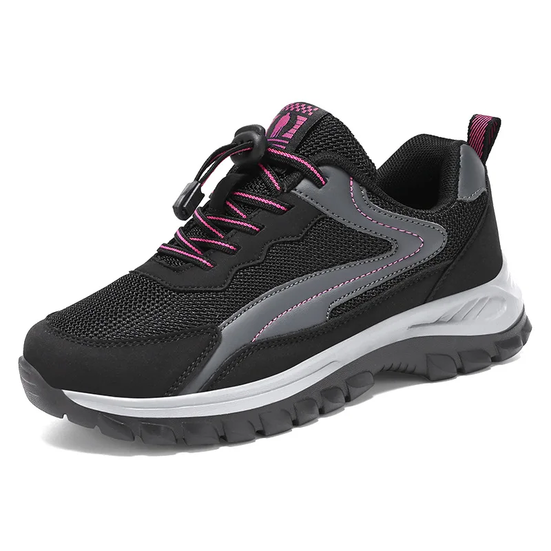 Men Women Girl Running Sneakers Shoes Fashion Ladies Vulcanized Shoes High Quality Flats Shoes Women Walking platform Old Men
Men Women Girl Running Sneakers Shoes Fashion Ladies Vulcanized Shoes High Quality Flats Shoes Women Walking platform Old Men
