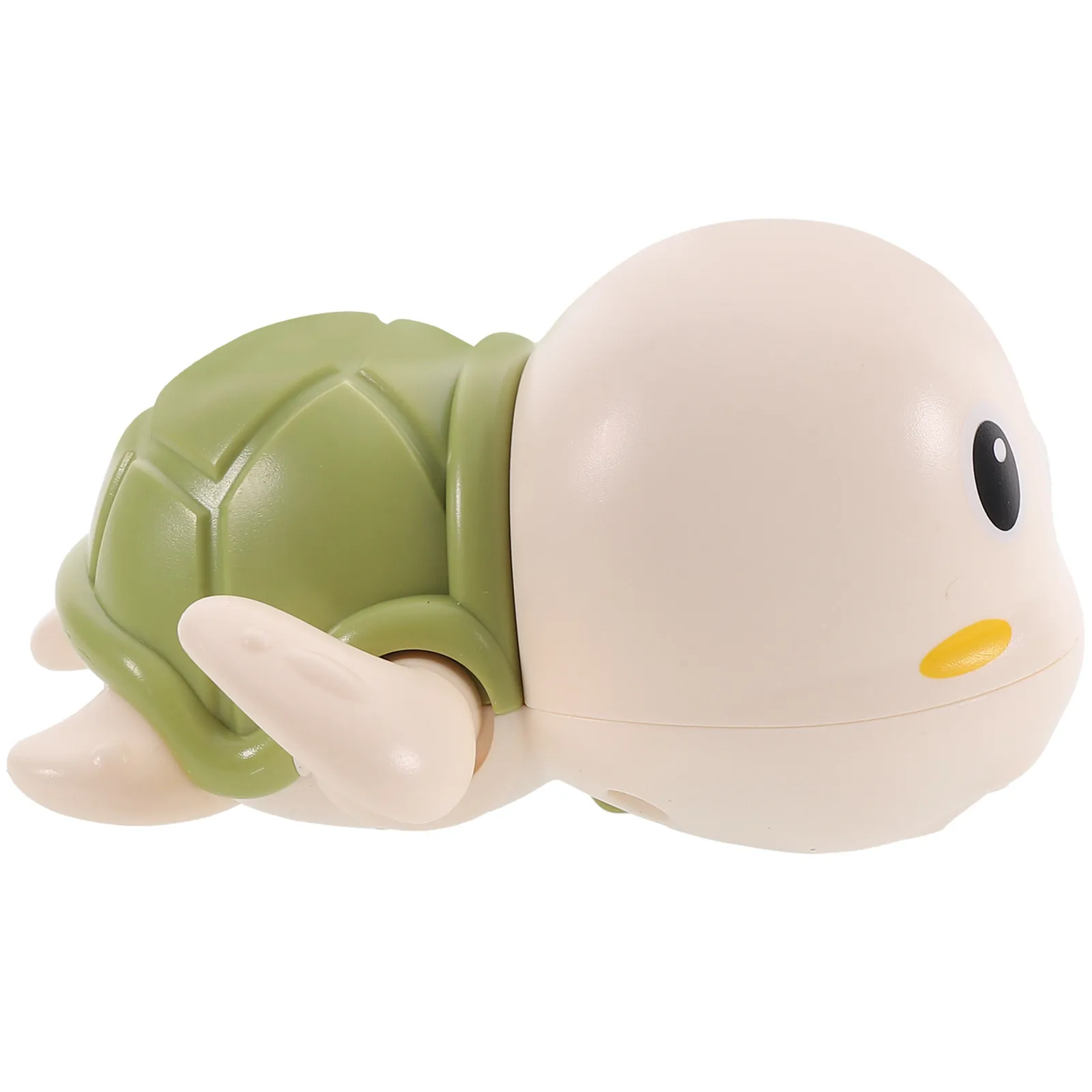 Bath Toys Wind-up Bathtub Toddler Shower for Baby ABS Swimming Animals Toddlers
Bath Toys Wind-up Bathtub Toddler Shower for Baby ABS Swimming Animals Toddlers
