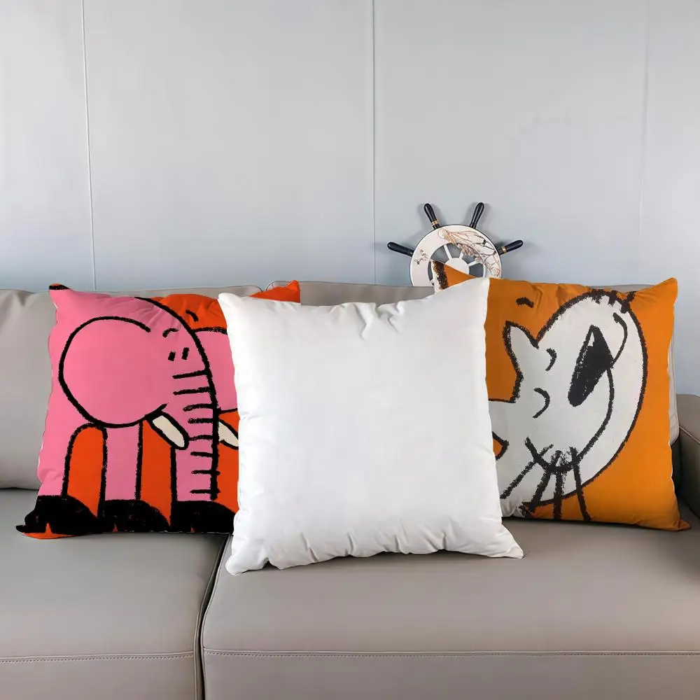 inset Ryan Gillett Art Pillow Case Multi sized car seat cushions, luxurious home office, sofa decorative pillowcases
inset Ryan Gillett Art Pillow Case Multi sized car seat cushions, luxurious home office, sofa decorative pillowcases