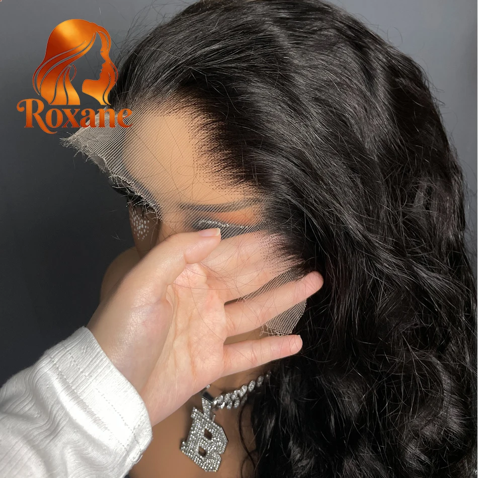Парик из натуральных волос Roxane 30-40 дюймов, 13x4 HD Lace Frontal, предварительно выщипанный, плотность 220%, волнистый, 13x6 Lace Front, для женщин
Парик из натуральных волос Roxane 30-40 дюймов, 13x4 HD Lace Frontal, предварительно выщипанный, плотность 220%, волнистый, 13x6 Lace Front, для женщин
