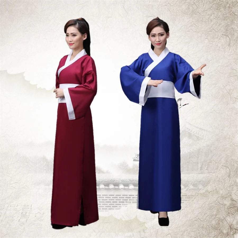 Hanfu Man and womenHan Tang Official Dynasty Ministers Ancient Performance Costume Chinese Men Traditional Stage Student Cosplay
Hanfu Man and womenHan Tang Official Dynasty Ministers Ancient Performance Costume Chinese Men Traditional Stage Student Cosplay