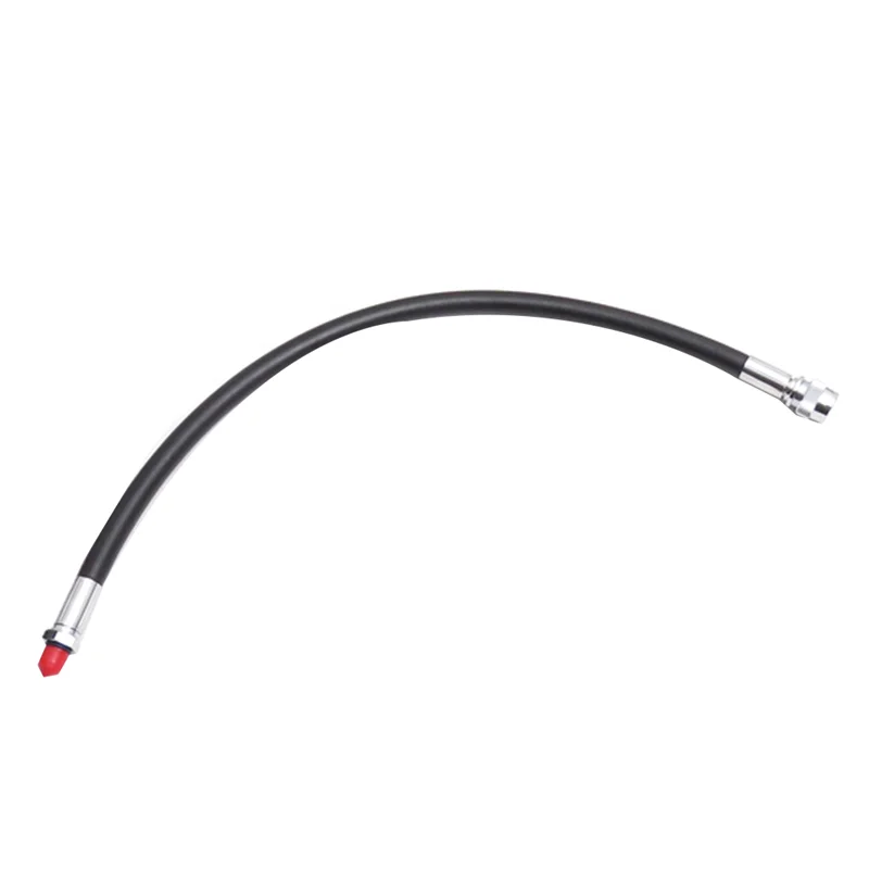 N17R Scuba Diving BCD Low Pressure Hose Scuba Diving Regulator for 1St Stage Gauge Breathing Regulator,55Cm-22Inch
N17R Scuba Diving BCD Low Pressure Hose Scuba Diving Regulator for 1St Stage Gauge Breathing Regulator,55Cm-22Inch