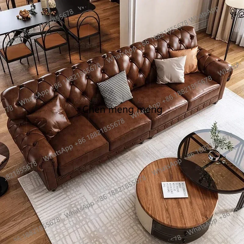 Lazy Couch Living Room Sofas Leather Recliner Floor Nordic Minimalist Sofas Modern Luxury Lounge Divano Lounge Suite Furniture
Lazy Couch Living Room Sofas Leather Recliner Floor Nordic Minimalist Sofas Modern Luxury Lounge Divano Lounge Suite Furniture