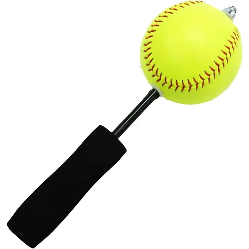 Finger Strength Trainer, Skill Aid, Finger Strength And Dexterity Training Equipment For Coaches/Beginners/Pitchers
Finger Strength Trainer, Skill Aid, Finger Strength And Dexterity Training Equipment For Coaches/Beginners/Pitchers
