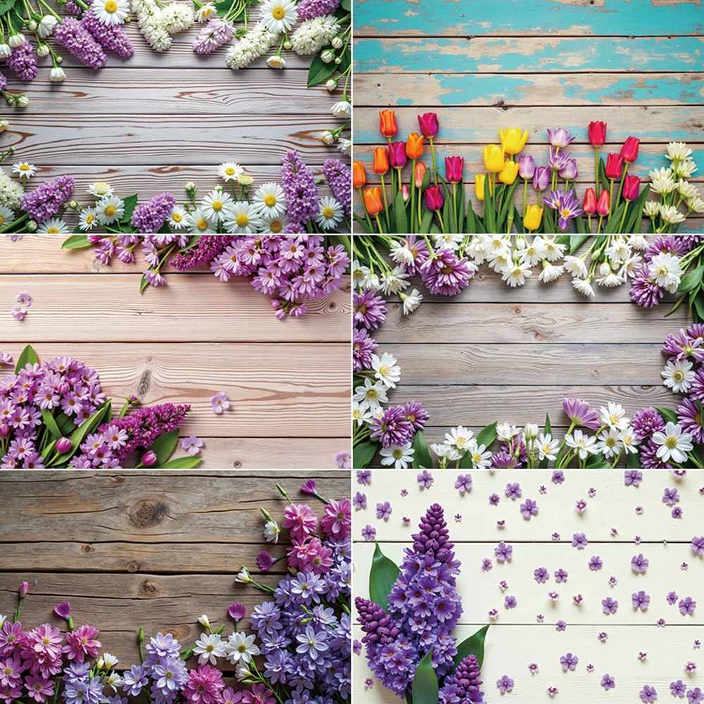 MOON.QG Spring Easter Wooden Board Photography Background Daisy Plank Food Subject Photozone Backdrop Children Studio Photobooth
MOON.QG Spring Easter Wooden Board Photography Background Daisy Plank Food Subject Photozone Backdrop Children Studio Photobooth