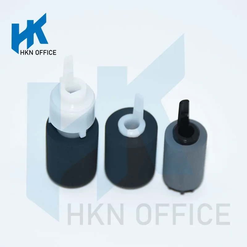 10 КОМПЛЕКТ 302N 406030 302ND94340 302ND94350 Ролик подачи захвата для Kyocera4002i 5002i 6002i 4052ci 5052ci 6052ci 2552ci 3252ci 3552ci
10 КОМПЛЕКТ 302N 406030 302ND94340 302ND94350 Ролик подачи захвата для Kyocera4002i 5002i 6002i 4052ci 5052ci 6052ci 2552ci 3252ci 3552ci