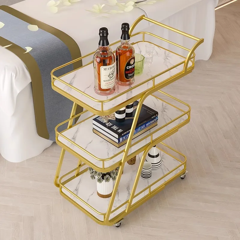 Commercial Restaurant Trolley for Mobile Meal Delivery Hotel Tea Service Household Storage Rack for Dining Cars Console Tables 
Commercial Restaurant Trolley for Mobile Meal Delivery Hotel Tea Service Household Storage Rack for Dining Cars Console Tables
