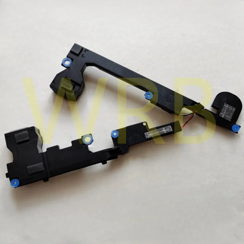 Внутренний динамик для ноутбука ASUS A441U F441U X441U R414 K441U X441B X441M Запчасти
Внутренний динамик для ноутбука ASUS A441U F441U X441U R414 K441U X441B X441M Запчасти